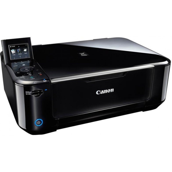 Canon Pixma MG4150 Skrivare 5290B006 AB Begagnad