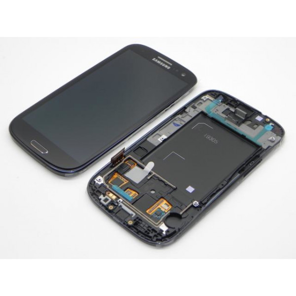 Samsung GH97-14106B reservdelar mobiltelefoner