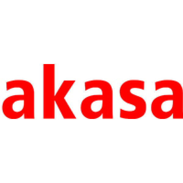 Akasa Kühler Datorväska
