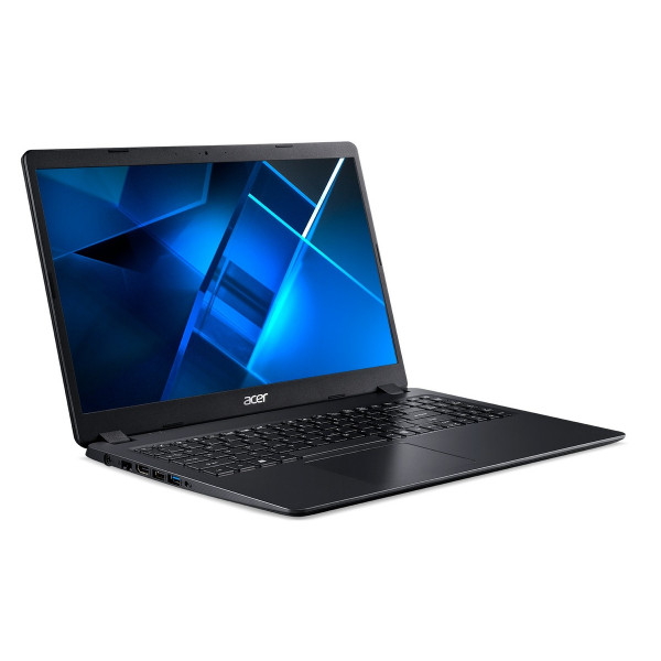 Acer Extensa 15 EX215-52 15.6 Intel i3 8/128GB W11 NX.EGDED.007