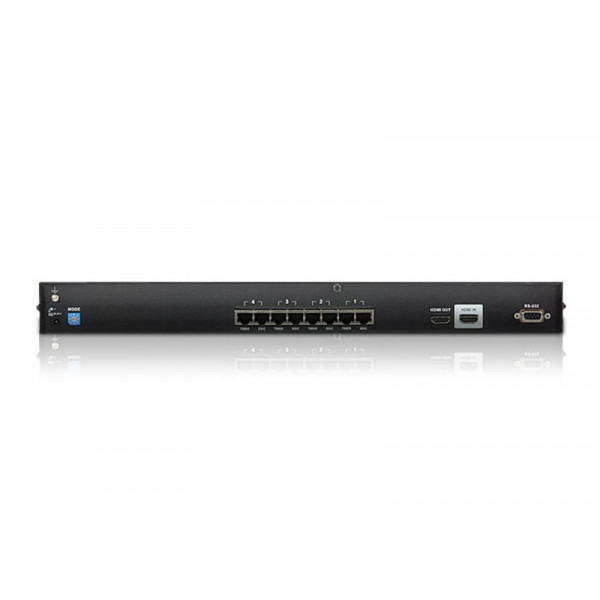 Aten AT-VS1804T
