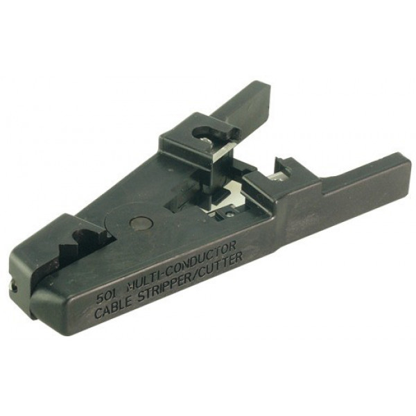 LogiLink WZ0005 crimptång