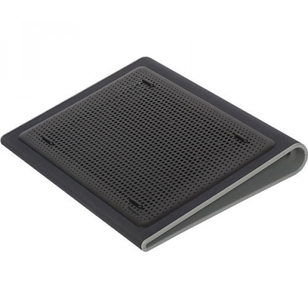 Targus Lap Chill Mat Svart