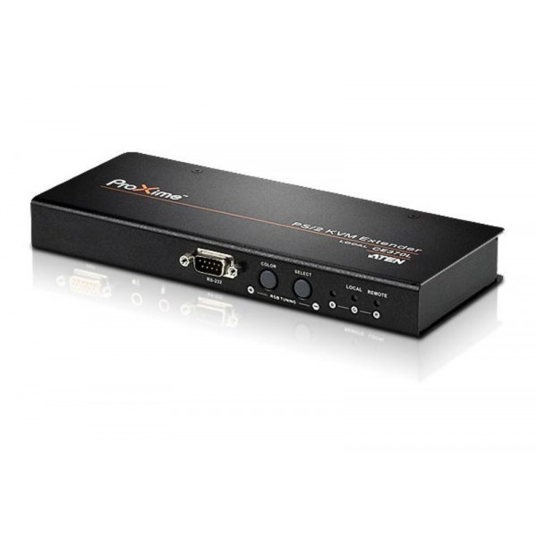 Aten CE370 konsolextender
