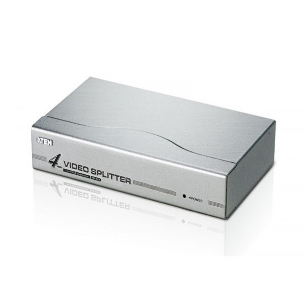 Aten VS94A VGA bilddelare