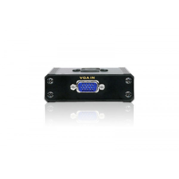 Aten VC160 videoomvandlare