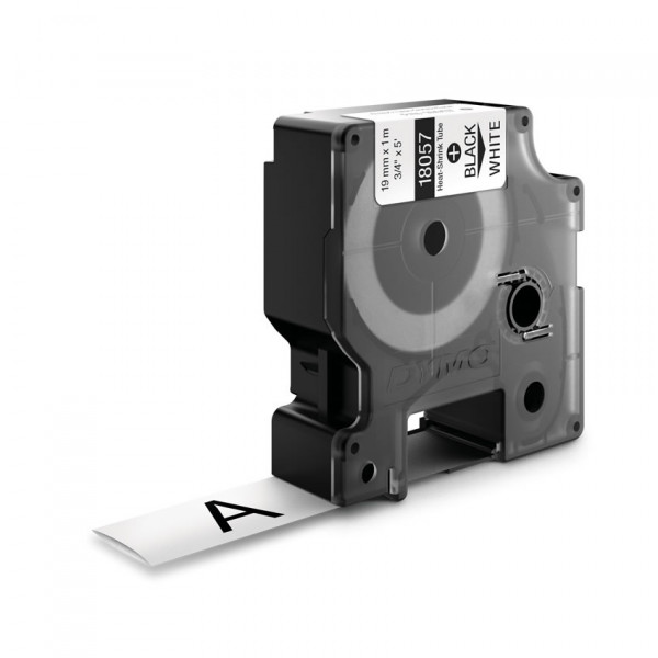 DYMO IND-Кrympslangar