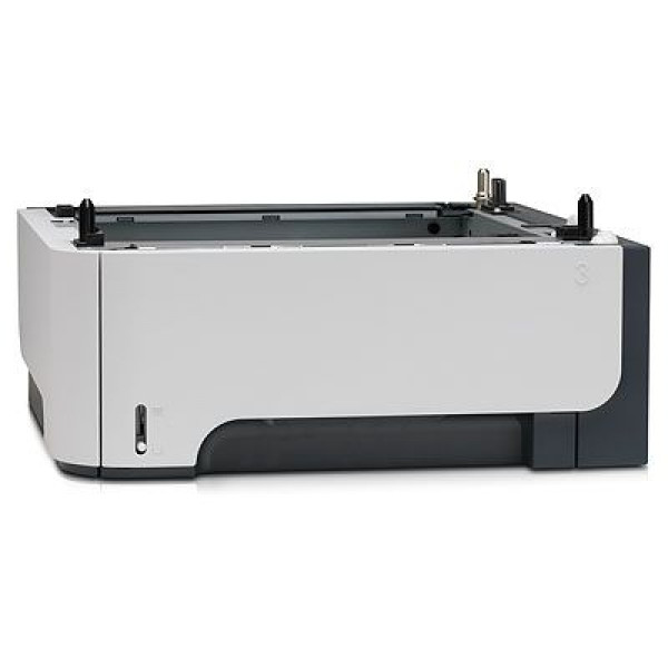 HP LaserJet CE464A papperskassetter & arkmatare Pappersfack 500 ark