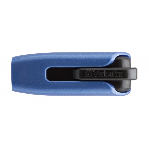 USB DRIVE 3.0 64GB STORE N GO V3 MAX