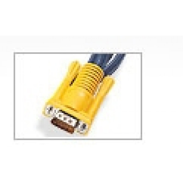 Aten AT-2L5202P