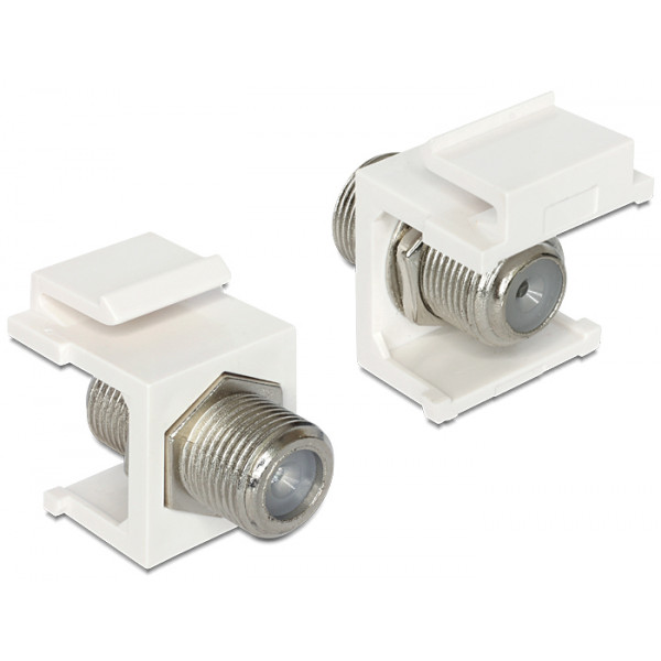 DeLOCK 86300 keystone-modul
