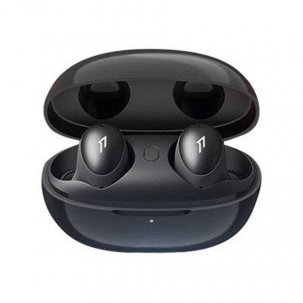ESS6001T-Black