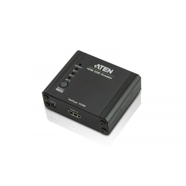 Aten HDMI EDID Emulator