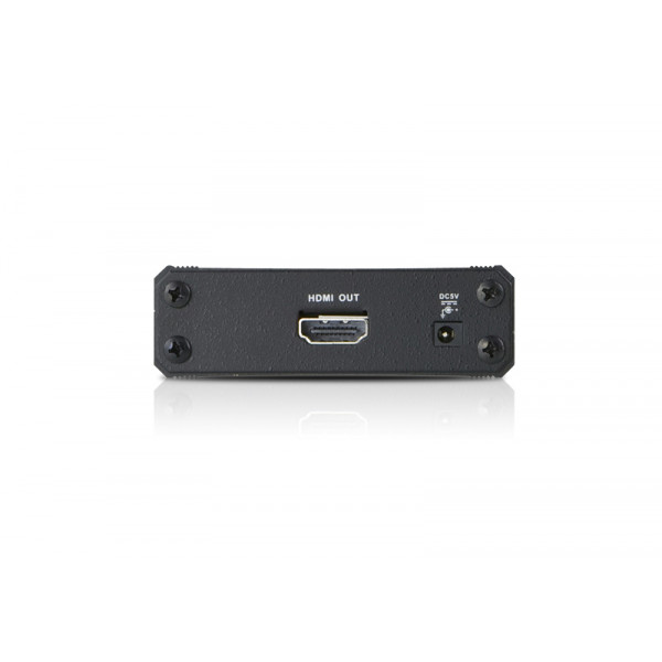 Aten HDMI EDID Emulator