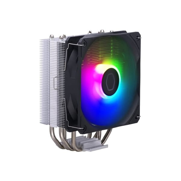 CPU-kylare - Cooler Master Hyper 212 Spectrum V3