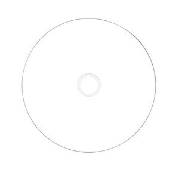 Verbatim 43703 tomma dvd:er 8,5 GB DVD-R 50 styck