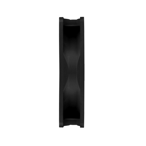 ARCTIC F9 PWM Datorväska Fan