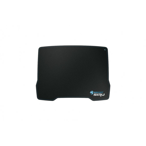 ROCCAT SIRU Svart