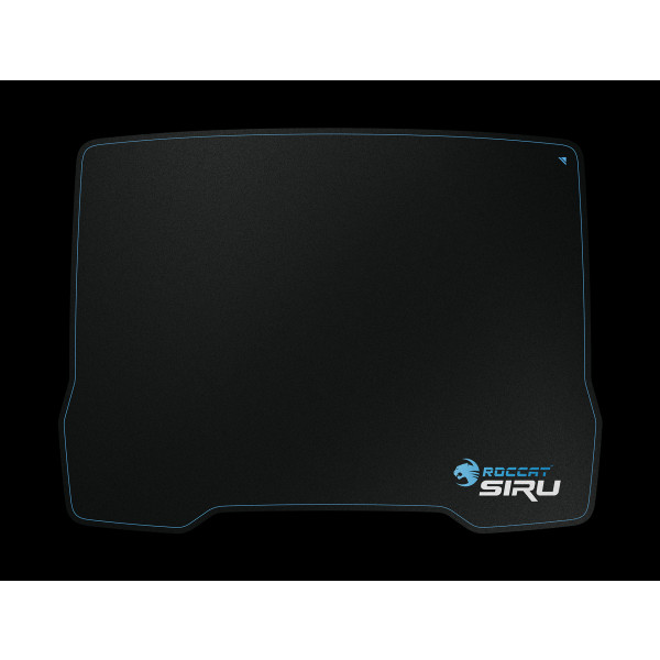 ROCCAT SIRU Svart