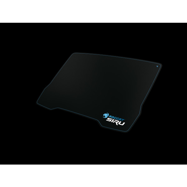 ROCCAT SIRU Svart