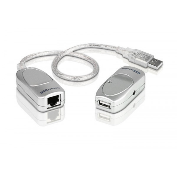 Aten UCE60 konsolextender