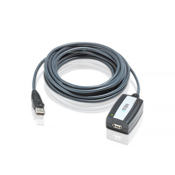 Aten UE250 konsolextender