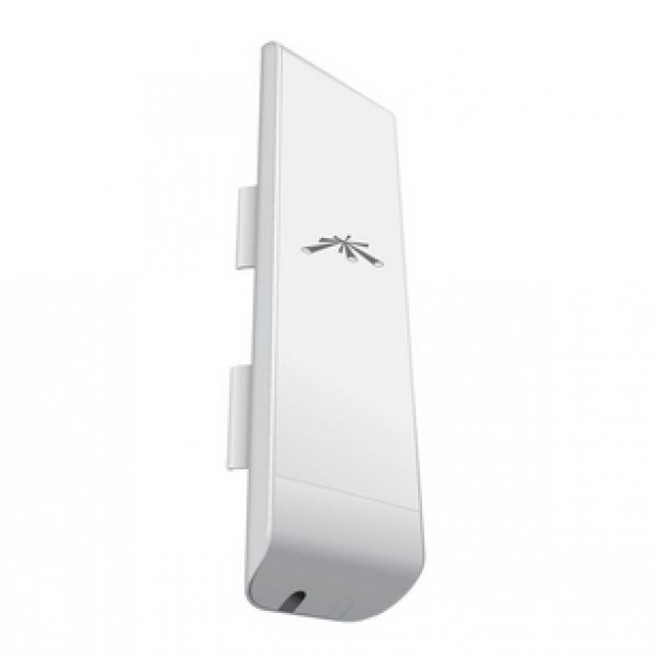 Ubiquiti NSM365 Networks NanoStation M