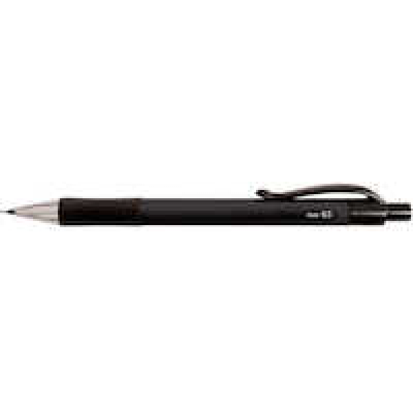 Stiftpenna Niceday Auto 0.5 (* 10 st.) 2216500