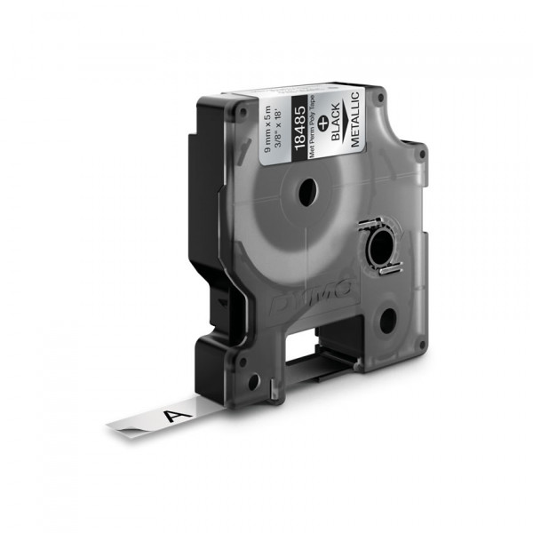 DYMO IND-Permanent Polyester