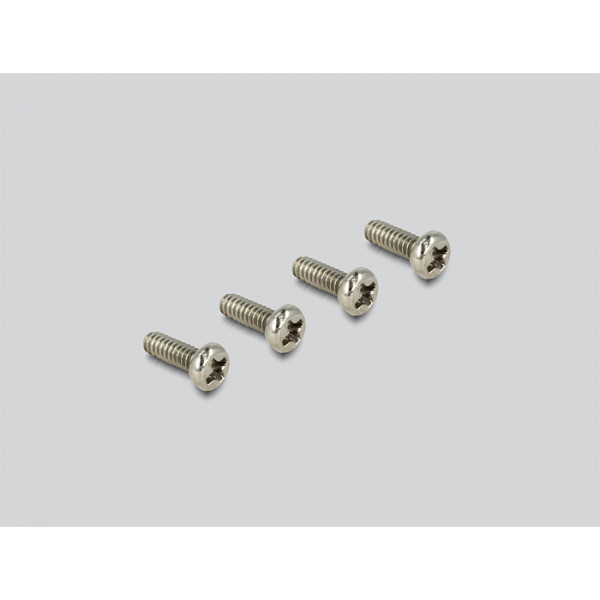 DeLOCK 65559 kabeladaptrar USB2.0-A Svart