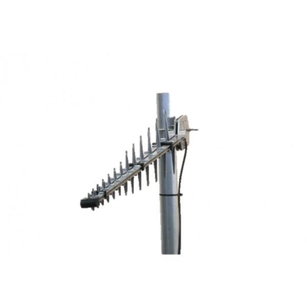 Poynting LPDA-A0092 nätverksantenner 11 dBi Directional antenna SMA