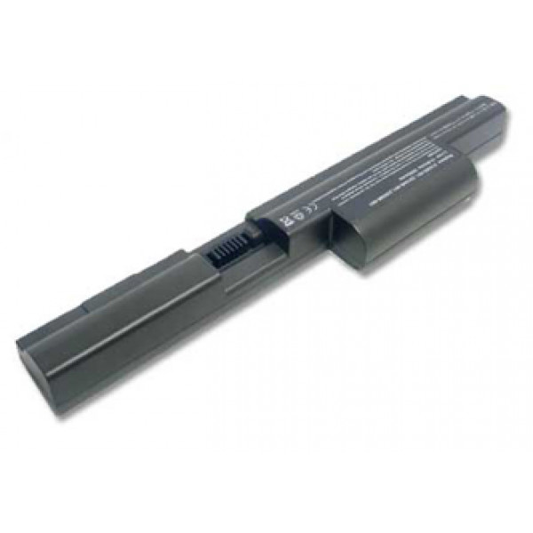 Batteri för HP/Compaq 2150mAh 14.4V Original.