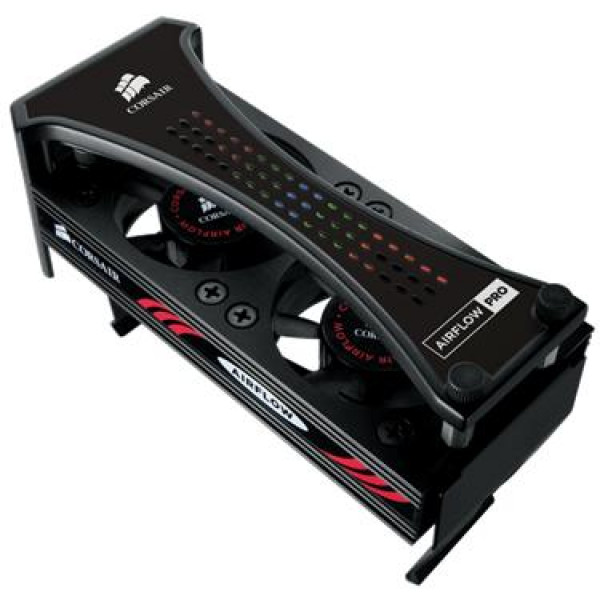 Corsair Airflow Pro