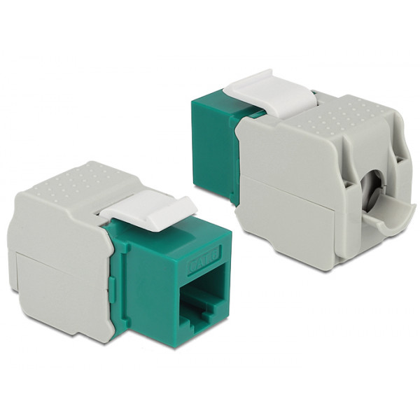 DeLOCK 86349 keystone-modul