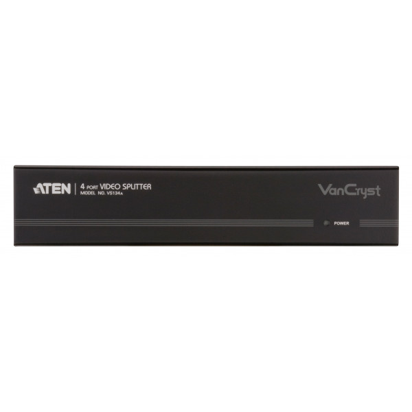 Aten AT-VS134A