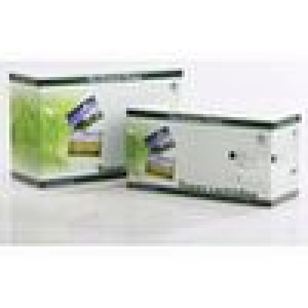 HP Toner 96A C4096A EP-32 Black Kompatibel.