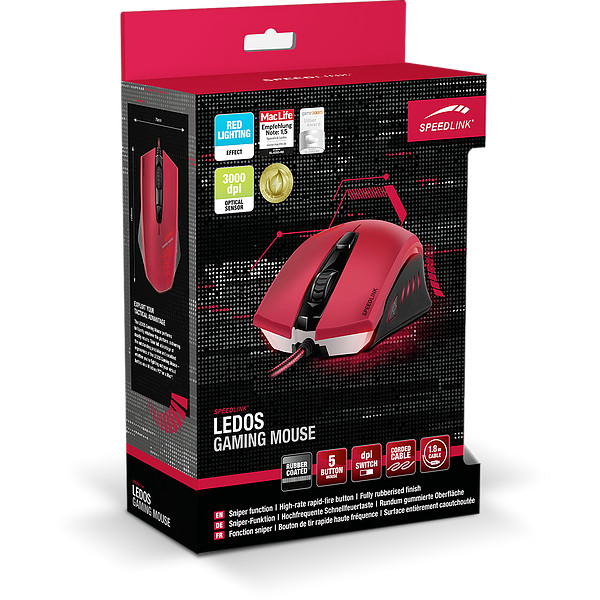 SPEEDLINK_FERUS_AKLYS