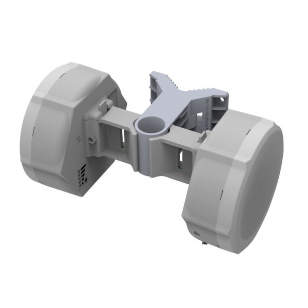 Mikrotik quickMOUNT