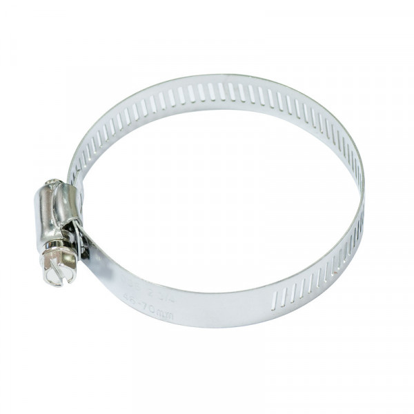 Mikrotik quickMOUNT