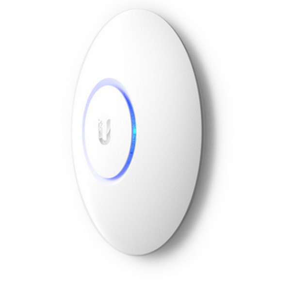 Trådlös Accesspunkt - Ubiquiti UniFi AP AC LR