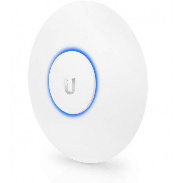 Trådlös Accesspunkt - Ubiquiti UniFi AP AC LR