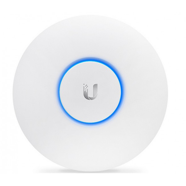 Trådlös Accesspunkt - Ubiquiti UniFi AP AC LR