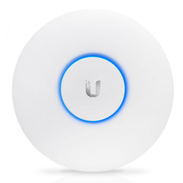 Trådlös Accesspunkt - Ubiquiti UniFi AP AC LR