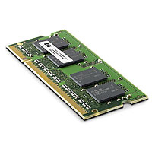 SODIMM DDR-333 256MB - Original.