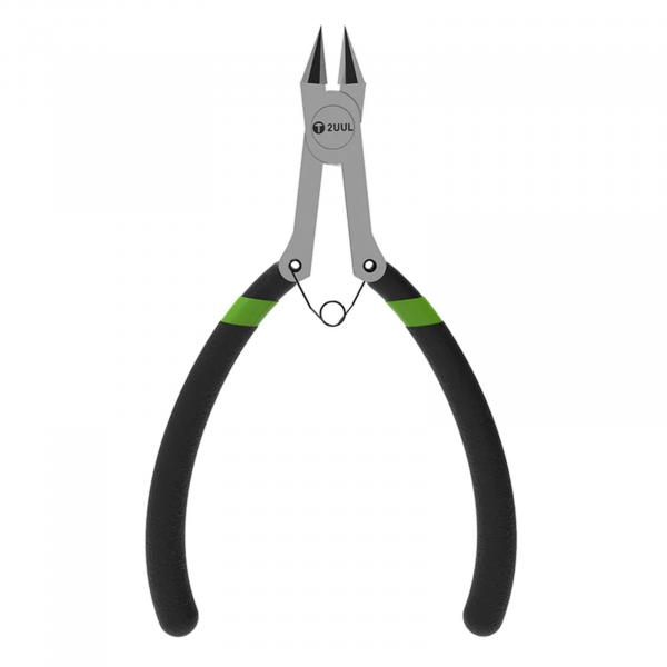 2UUL DA83 Basic Plier Cutter for Phone Repair