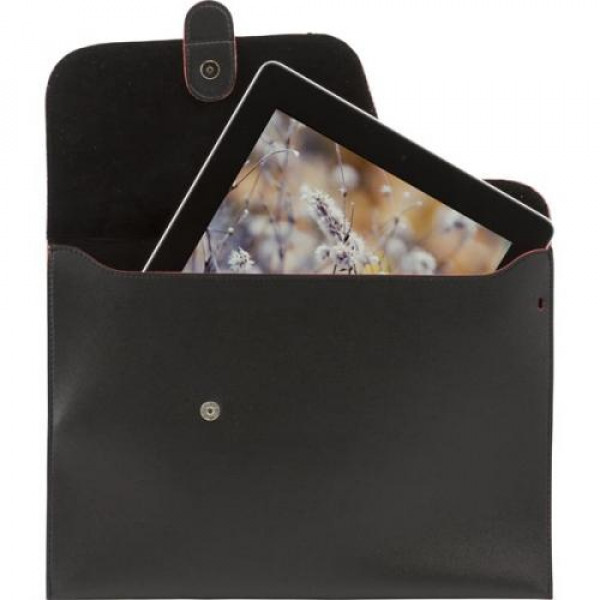 Fodral 9-10.1" Universal för surfplattor - EPZI