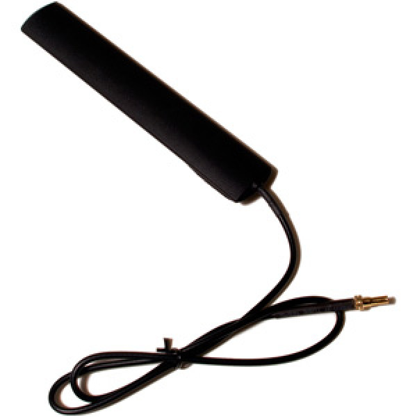 Antenn 4G/3G - Huawei Glas TS-9.