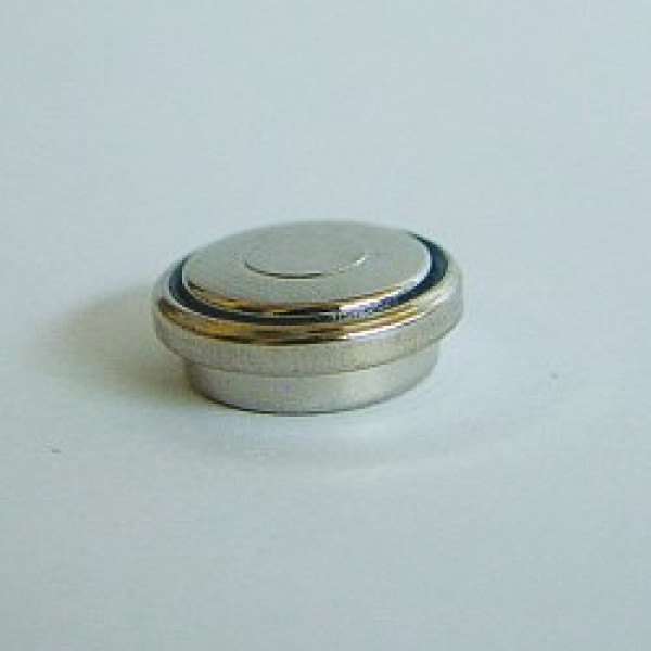 Batteri 625A