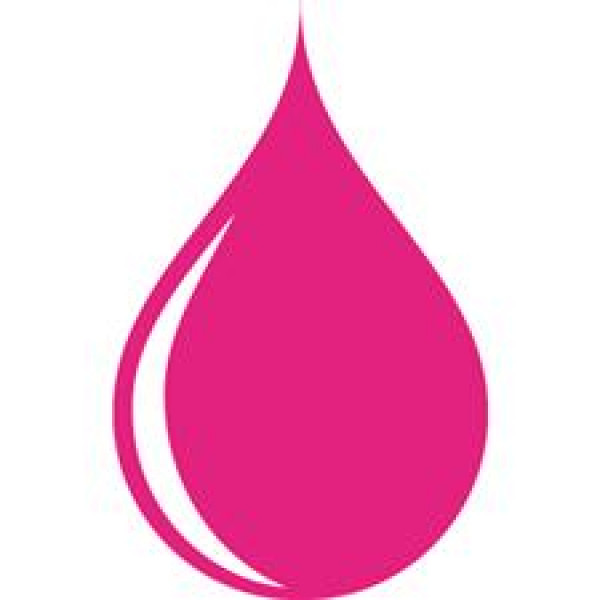 Canon BCI-3eM Magenta Kompatibel