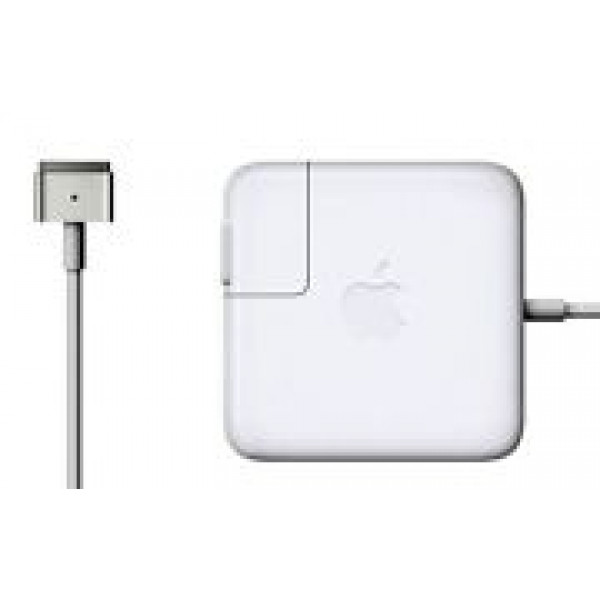 Eladapter 45W - Apple Macbook Air ver2*